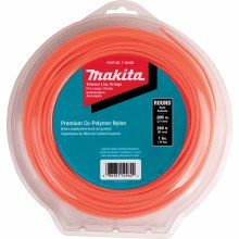 .095x280' STRING TRIMMER LINE