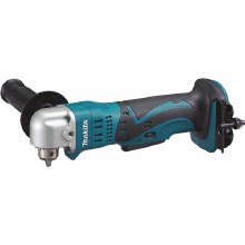 18V LXT 3/8" ANGLE DRILL BARE