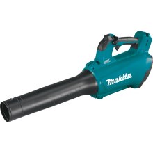 18V LXT LI-ION B/L BLOWER BARE