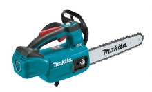 18V LXT® 10" CHAINSAW BARE