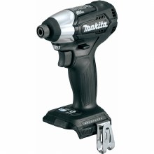 18V LXT B/L  SUB-COMP IMP BARE