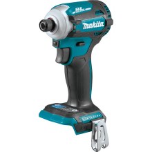 D-18V LXT 4-SPEED IMPACT BARE