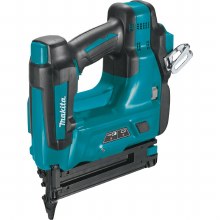 18V 18GA Brad Nailer Tool only
