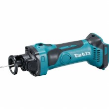 18V LXT CUT-OUT TOOL BARE