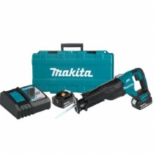 18V LXT BL RECIP SAW KIT