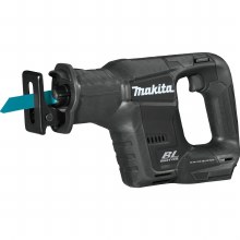 18V SUB-COMPACT RECIP SAW BARE
