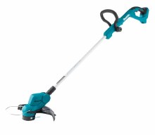 18V STRING TRIMMER BARE TOOL
