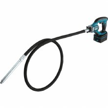 18V LXT 8' CONC VIBRATOR BARE