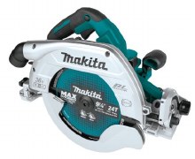 18V X2 9-1/4 CIR SAW BARE
