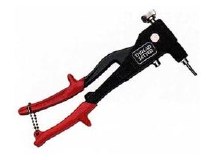 THREAD SETTER RN-1
