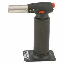 INDUSTRIAL BUTANE TORCH