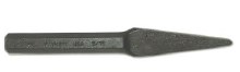 5/16" CAPE CHISEL