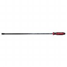 36-C DOM 36" CURVED PRYBAR