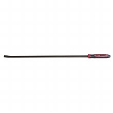 48-C DOM 48" CURVED PRY BAR