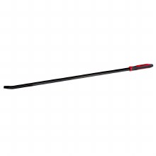THE BIG STICK 54" PRY BAR