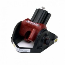 D-ANGLE PLUNGE