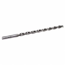 D-6MM FCE PEN BLANK BIT