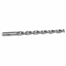 D-14MM FCE PEN BLANK BIT