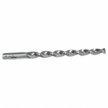 D-15MM FCE PEN BLANK BIT