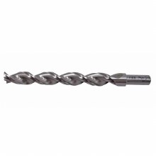 D-31/64" FCE PEN BLANK BIT