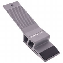 DoorLift™