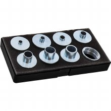 METAL BUSHING SET