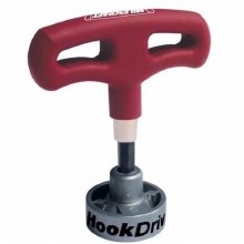 HOOK DRIVER