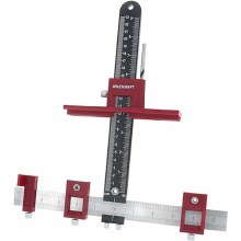 HARDWAREJIG