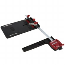 SAWGUIDE