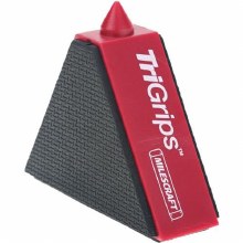 TRIGRIPS TRIANGLE GRIP BLOCK