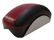 EDGESANDER