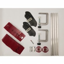 D-SIGN MAKING UPGRADE KIT