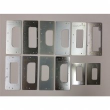 D-INT DOOR UPGRADE FOR 1293