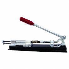 PEN PRESS