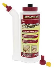 GLUEMATE450