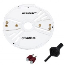 OMNIBASE