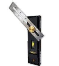 EXTRACTOR MULTI-TOOL