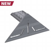 SADDLESQUARE45