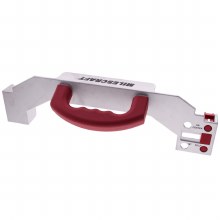 FrameCrafter for Studs