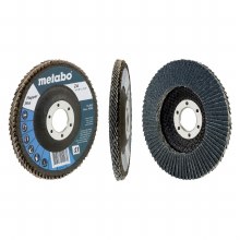 4 1/2" Flapper Plus 36 7/8 T29