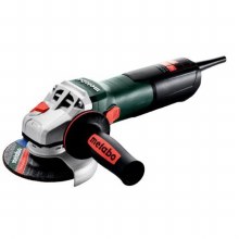 4-1/2"-5" QUICK ANGLE GRINDER