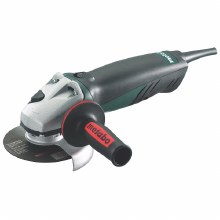 5" ANGLE GRINDER