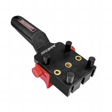 POCKET JIG 400