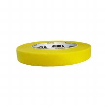 .94"x180' YLW MASKING TAPE