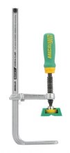 MATCHFIT DOVETAIL CLAMP AP