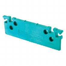 1/8" SIDE LEG FOR GRR-RIPPER