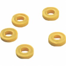 5/8" TO 1/2" TC WHEEL BUSHING