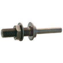 5/8-11 TO 3/8-24  ADAPTER