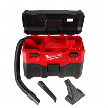 M18 WET/DRY VACUUM BARE TOOL