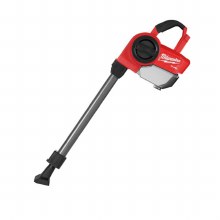 M18 FUEL Compact Vacuum Bare